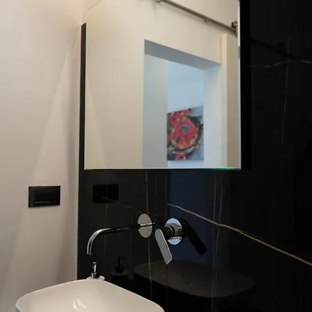 Appartamento La Corte Sannicandro di Bari