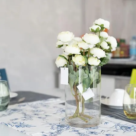 La Corte Sannicandro di Bari