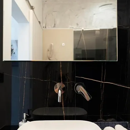 La Corte Apartment