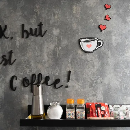 La Corte * Sannicandro di Bari